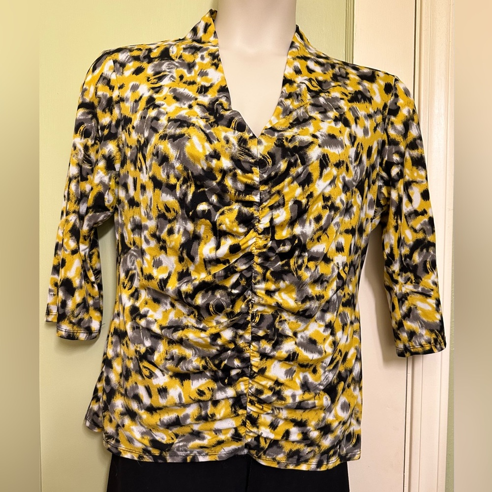 ALFANI Woman’s Top